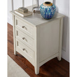 Astoria 4-piece King Bedroom Set