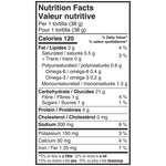 Mejicano 7-in Regular Tortillas 3-pack of 12