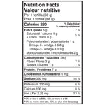 Mejicano 10-in Regular Tortillas 2-pack of 15