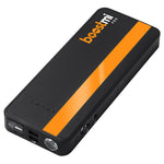 Boostmi Pro Multifunctional Jump Starter