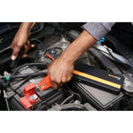 Boostmi Pro Multifunctional Jump Starter