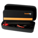 Boostmi Pro Multifunctional Jump Starter