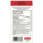 Moulin Rouge Montreal Style Chicken Spice, 2.8 kg
