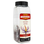 Moulin Rouge Saffron, 10 × 1 g