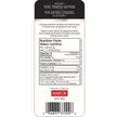Moulin Rouge Saffron, 10 × 1 g