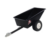 Equinox Grizzly Utility ATV Trailer