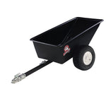 Equinox Grizzly Utility ATV Trailer
