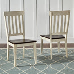 Aria 7-piece Dining Set