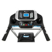 Xterra TRX2500 2.25 HP Folding Treadmill