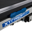 Xterra TRX2500 2.25 HP Folding Treadmill