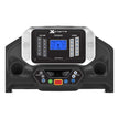 Xterra TRX2500 2.25 HP Folding Treadmill