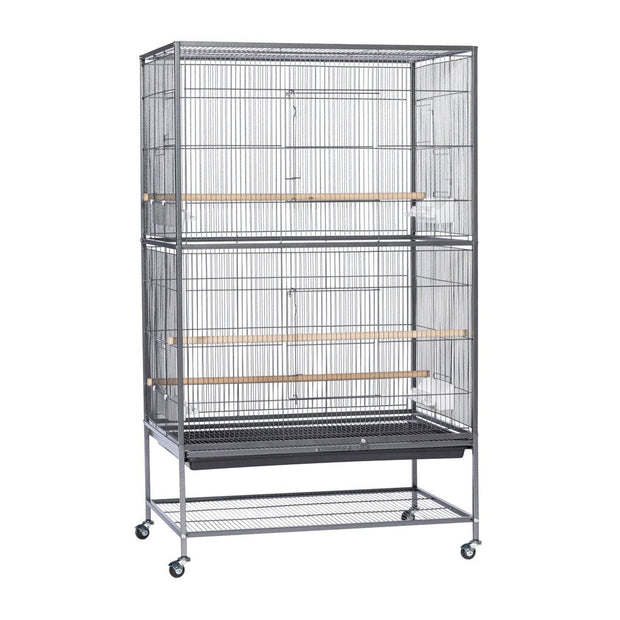 Prevue Pet Products Flight Bird Cage
