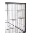 Prevue Pet Products Flight Bird Cage