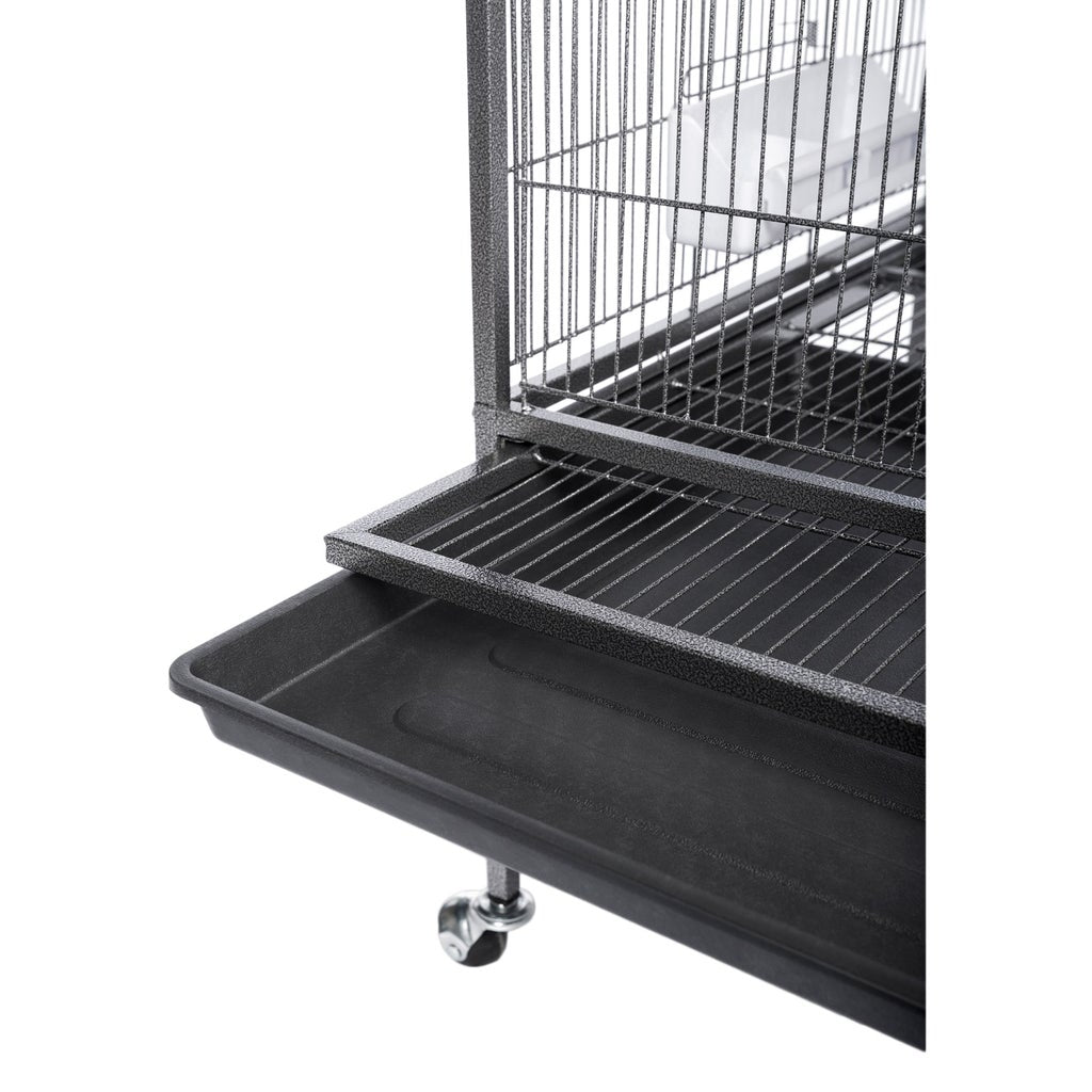 Prevue Pet Products Flight Bird Cage