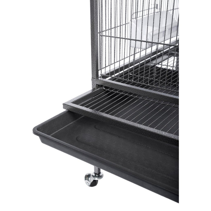 Prevue Pet Products Flight Bird Cage