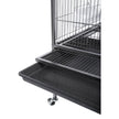 Prevue Pet Products Flight Bird Cage