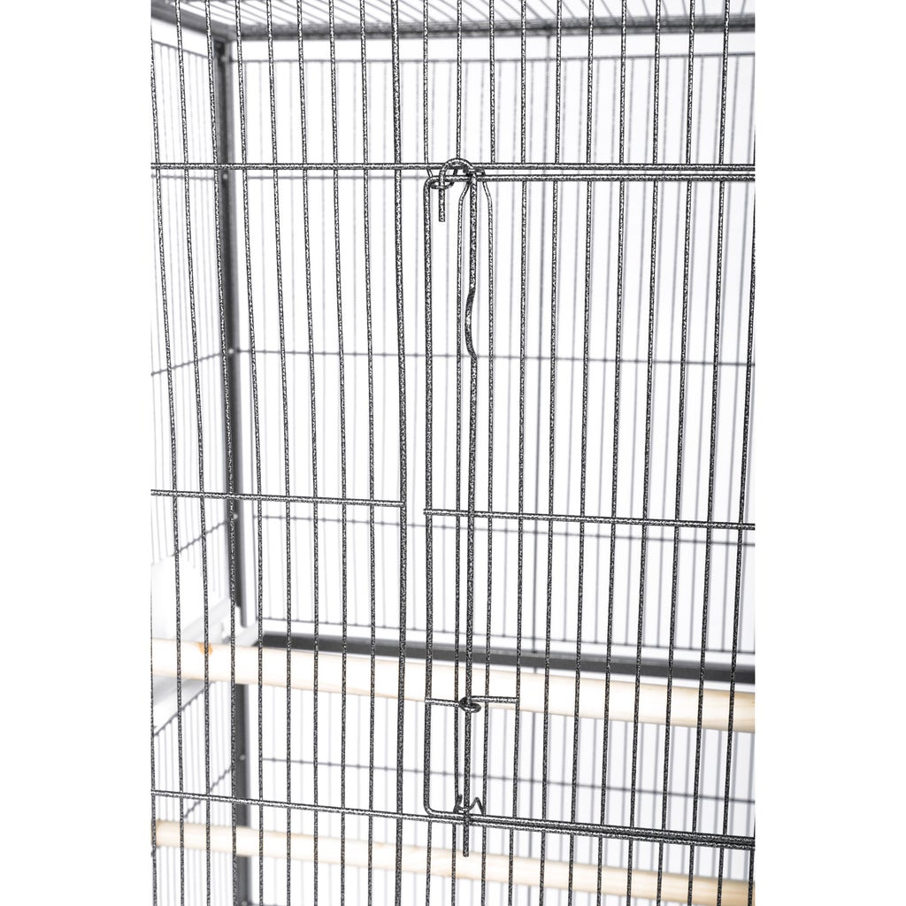 Prevue Pet Products Flight Bird Cage