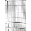 Prevue Pet Products Flight Bird Cage
