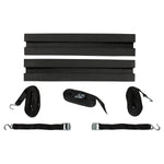 Universal Kayak Carrier Kit