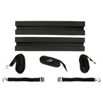 Universal Kayak Carrier Kit
