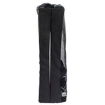 Universal Kayak Carrier Kit