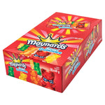 Maynards Original Gummies, 18 × 60 g