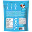 Unreal Dark Chocolate Coconut Mini Bars, 435 g