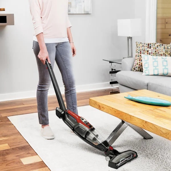 Bissell PowerSwift Ion XRT 16V Cordless Stick and Hand Vacuum