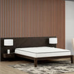 Arianell 20.3 cm (8 in.) Mattress