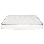 Arianell 20.3 cm (8 in.) Mattress