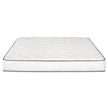 Arianell 20.3 cm (8 in.) Mattress
