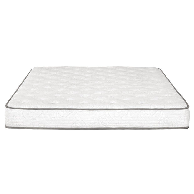 Arianell 20.3 cm (8 in.) Mattress
