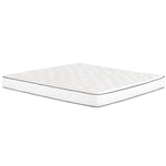 Arianell 20.3 cm (8 in.) Mattress