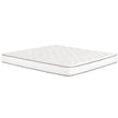 Arianell 20.3 cm (8 in.) Mattress