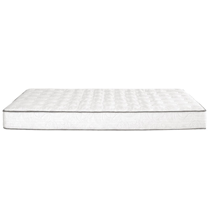 Arianell 20.3 cm (8 in.) Mattress