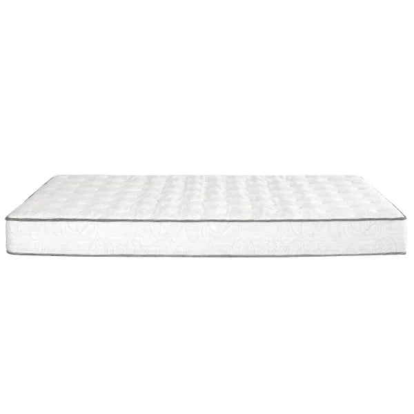 Arianell 20.3 cm (8 in.) Mattress