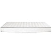 Arianell 20.3 cm (8 in.) Mattress