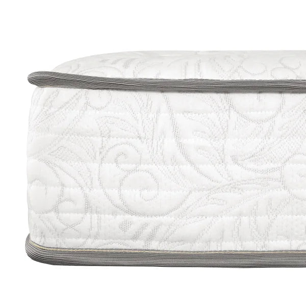 Arianell 20.3 cm (8 in.) Mattress