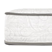 Arianell 20.3 cm (8 in.) Mattress