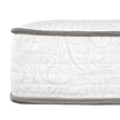 Arianell 20.3 cm (8 in.) Mattress