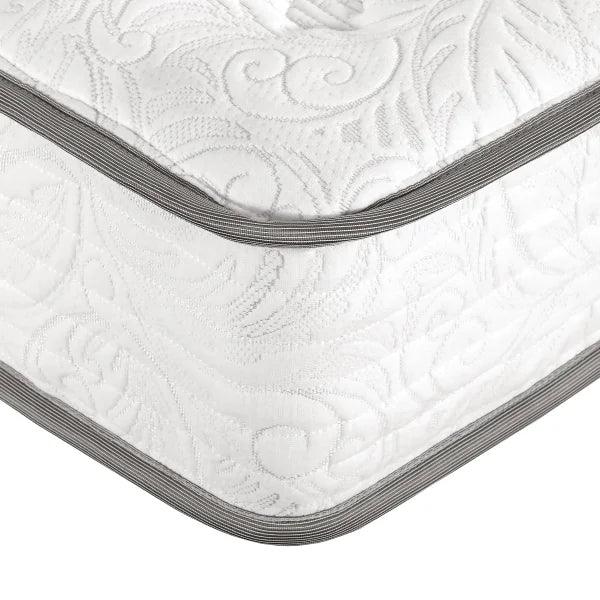 Arianell 20.3 cm (8 in.) Mattress
