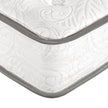 Arianell 20.3 cm (8 in.) Mattress