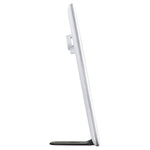 Verilux HappyLight Touch LED Energy Lamp
