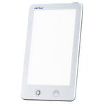Verilux HappyLight Touch LED Energy Lamp