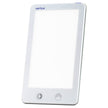 Verilux HappyLight Touch LED Energy Lamp