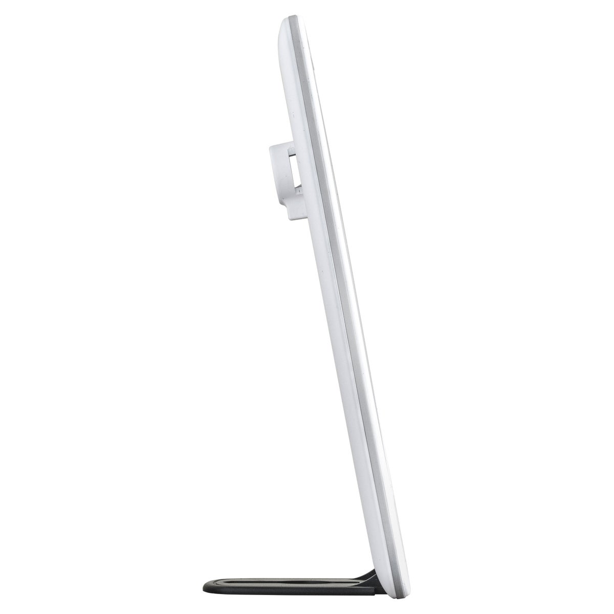 Verilux HappyLight Touch LED Energy Lamp