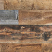 Barn-Wall Reclaimed Canadian Barn Wood Planks