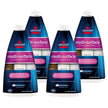 Bissell Multi-Surface Floor Cleaning Formula 4 x 946 ml