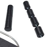 Sleep Science Q-Series Split King Adjustable Bed Base