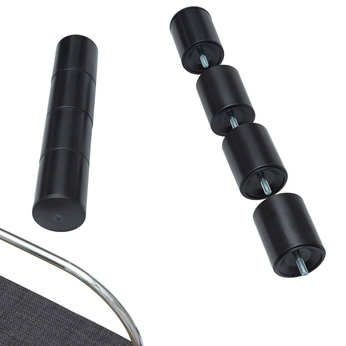 Sleep Science Q-Series Split King Adjustable Bed Base